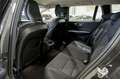 Volvo V60 2.0 B4 D AWD Cross Country Core Auto Marrón - thumbnail 15