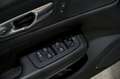 Volvo V60 2.0 B4 D AWD Cross Country Core Auto Marrón - thumbnail 22