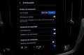 Volvo V60 2.0 B4 D AWD Cross Country Core Auto Marrón - thumbnail 29