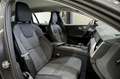 Volvo V60 2.0 B4 D AWD Cross Country Core Auto Marrón - thumbnail 35
