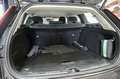Volvo V60 2.0 B4 D AWD Cross Country Core Auto Marrón - thumbnail 12