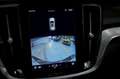 Volvo V60 2.0 B4 D AWD Cross Country Core Auto Marrón - thumbnail 9