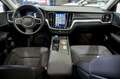 Volvo V60 2.0 B4 D AWD Cross Country Core Auto Marrón - thumbnail 6