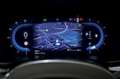 Volvo V60 2.0 B4 D AWD Cross Country Core Auto Marrón - thumbnail 24