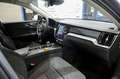 Volvo V60 2.0 B4 D AWD Cross Country Core Auto Marrón - thumbnail 36