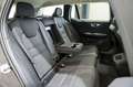 Volvo V60 2.0 B4 D AWD Cross Country Core Auto Marrón - thumbnail 17