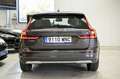Volvo V60 2.0 B4 D AWD Cross Country Core Auto Marrón - thumbnail 11
