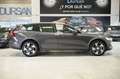 Volvo V60 2.0 B4 D AWD Cross Country Core Auto Marrón - thumbnail 19