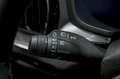 Volvo V60 2.0 B4 D AWD Cross Country Core Auto Marrón - thumbnail 26