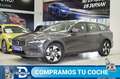Volvo V60 2.0 B4 D AWD Cross Country Core Auto Marrón - thumbnail 1