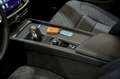 Volvo V60 2.0 B4 D AWD Cross Country Core Auto Marrón - thumbnail 32