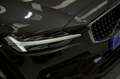 Volvo V60 2.0 B4 D AWD Cross Country Core Auto Marrón - thumbnail 20