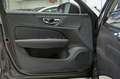 Volvo V60 2.0 B4 D AWD Cross Country Core Auto Marrón - thumbnail 21