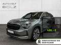 Skoda Kodiaq 2.0 TSI Sportline 4x4 ACC KAMERA HUD Grau - thumbnail 1