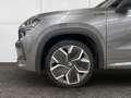 Skoda Kodiaq 2.0 TSI Sportline 4x4 ACC KAMERA HUD Grau - thumbnail 21