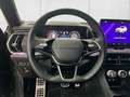 Skoda Kodiaq 2.0 TSI Sportline 4x4 ACC KAMERA HUD Grau - thumbnail 14