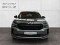 Skoda Kodiaq 2.0 TSI Sportline 4x4 ACC KAMERA HUD Grau - thumbnail 2