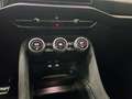 Skoda Kodiaq 2.0 TSI Sportline 4x4 ACC KAMERA HUD Grau - thumbnail 17