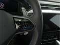 Volkswagen Arteon Shooting Brake 2.0 TSI 4Motion R DSG AHK Schwarz - thumbnail 26