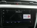 Volkswagen Arteon Shooting Brake 2.0 TSI 4Motion R DSG AHK Schwarz - thumbnail 28
