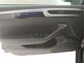 Volkswagen Arteon Shooting Brake 2.0 TSI 4Motion R DSG AHK Schwarz - thumbnail 15