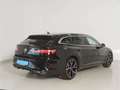 Volkswagen Arteon Shooting Brake 2.0 TSI 4Motion R DSG AHK Schwarz - thumbnail 6