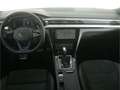 Volkswagen Arteon Shooting Brake 2.0 TSI 4Motion R DSG AHK Schwarz - thumbnail 22