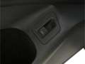 Volkswagen Arteon Shooting Brake 2.0 TSI 4Motion R DSG AHK Schwarz - thumbnail 16