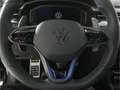 Volkswagen Arteon Shooting Brake 2.0 TSI 4Motion R DSG AHK Schwarz - thumbnail 24