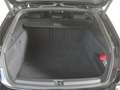 Volkswagen Arteon Shooting Brake 2.0 TSI 4Motion R DSG AHK Schwarz - thumbnail 18