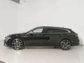 Volkswagen Arteon Shooting Brake 2.0 TSI 4Motion R DSG AHK Schwarz - thumbnail 4