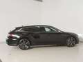 Volkswagen Arteon Shooting Brake 2.0 TSI 4Motion R DSG AHK Schwarz - thumbnail 7