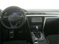 Volkswagen Arteon Shooting Brake 2.0 TSI 4Motion R DSG AHK Schwarz - thumbnail 21