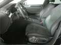 Volkswagen Arteon Shooting Brake 2.0 TSI 4Motion R DSG AHK Schwarz - thumbnail 10