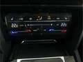 Volkswagen Arteon Shooting Brake 2.0 TSI 4Motion R DSG AHK Schwarz - thumbnail 32