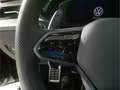 Volkswagen Arteon Shooting Brake 2.0 TSI 4Motion R DSG AHK Schwarz - thumbnail 25