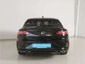 Volkswagen Arteon Shooting Brake 2.0 TSI 4Motion R DSG AHK Schwarz - thumbnail 5
