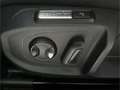 Volkswagen Arteon Shooting Brake 2.0 TSI 4Motion R DSG AHK Schwarz - thumbnail 14