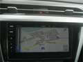 Volkswagen Arteon Shooting Brake 2.0 TSI 4Motion R DSG AHK Schwarz - thumbnail 30