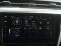 Volkswagen Arteon Shooting Brake 2.0 TSI 4Motion R DSG AHK Schwarz - thumbnail 29