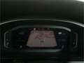 Volkswagen Arteon Shooting Brake 2.0 TSI 4Motion R DSG AHK Schwarz - thumbnail 27