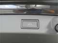 Volkswagen Arteon Shooting Brake 2.0 TSI 4Motion R DSG AHK Schwarz - thumbnail 19