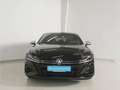 Volkswagen Arteon Shooting Brake 2.0 TSI 4Motion R DSG AHK Schwarz - thumbnail 3