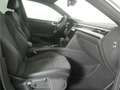 Volkswagen Arteon Shooting Brake 2.0 TSI 4Motion R DSG AHK Schwarz - thumbnail 13