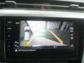 Volkswagen Arteon Shooting Brake 2.0 TSI 4Motion R DSG AHK Schwarz - thumbnail 31
