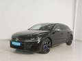 Volkswagen Arteon Shooting Brake 2.0 TSI 4Motion R DSG AHK Schwarz - thumbnail 2