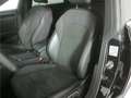 Volkswagen Arteon Shooting Brake 2.0 TSI 4Motion R DSG AHK Schwarz - thumbnail 12