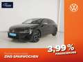 Volkswagen Arteon Shooting Brake 2.0 TSI 4Motion R DSG AHK Schwarz - thumbnail 1