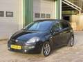 Fiat Punto Evo 1.4-16V Multiair Racing Noir - thumbnail 2