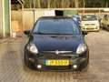 Fiat Punto Evo 1.4-16V Multiair Racing Negro - thumbnail 3